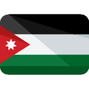 الدينار الأردني