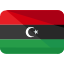 Libya