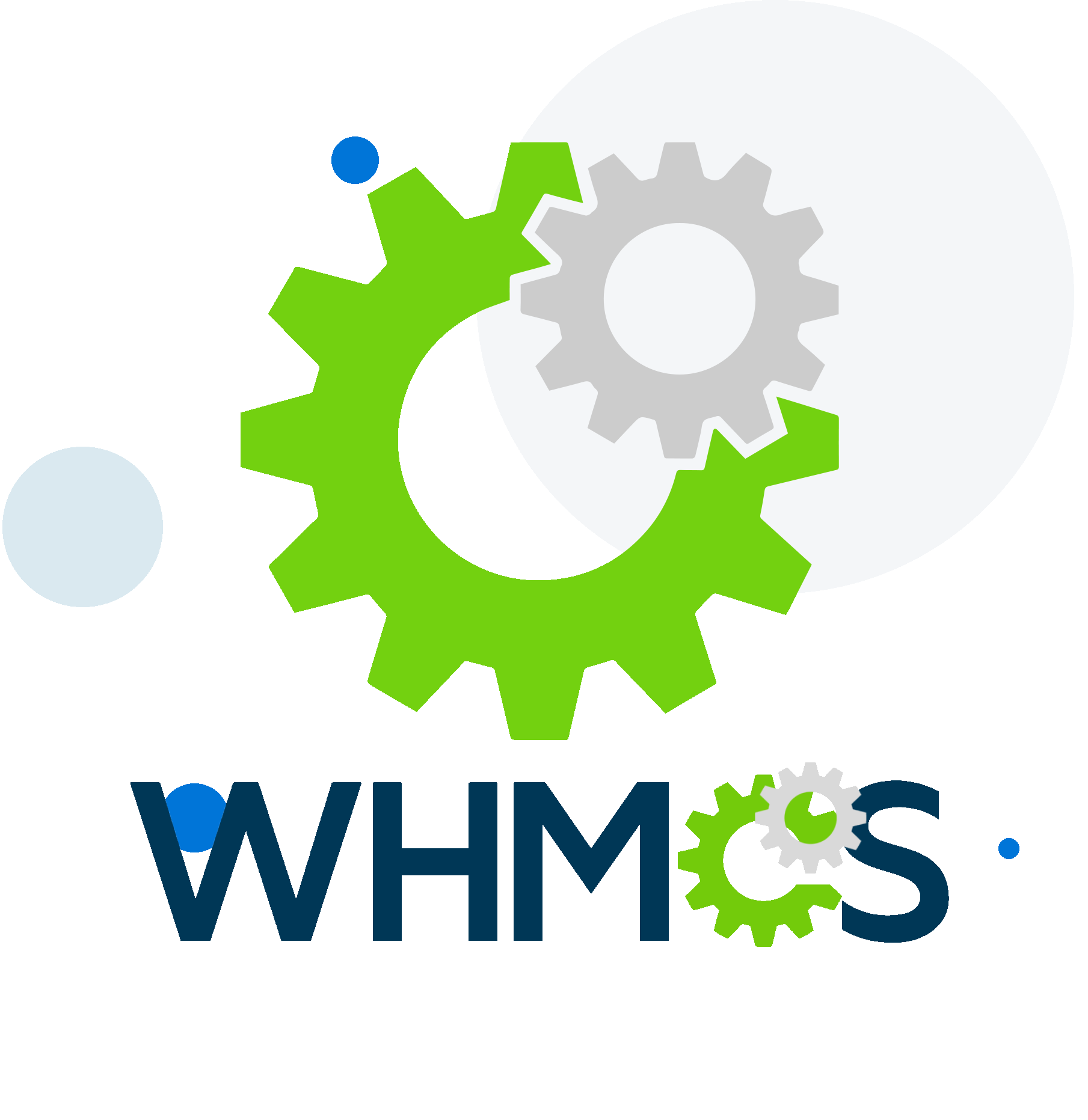 WHMCS