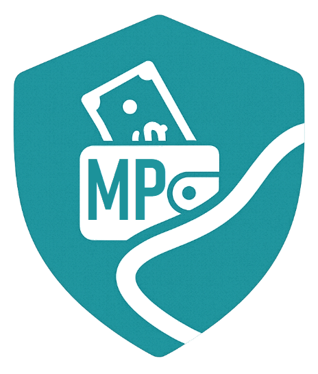masarpay Logo